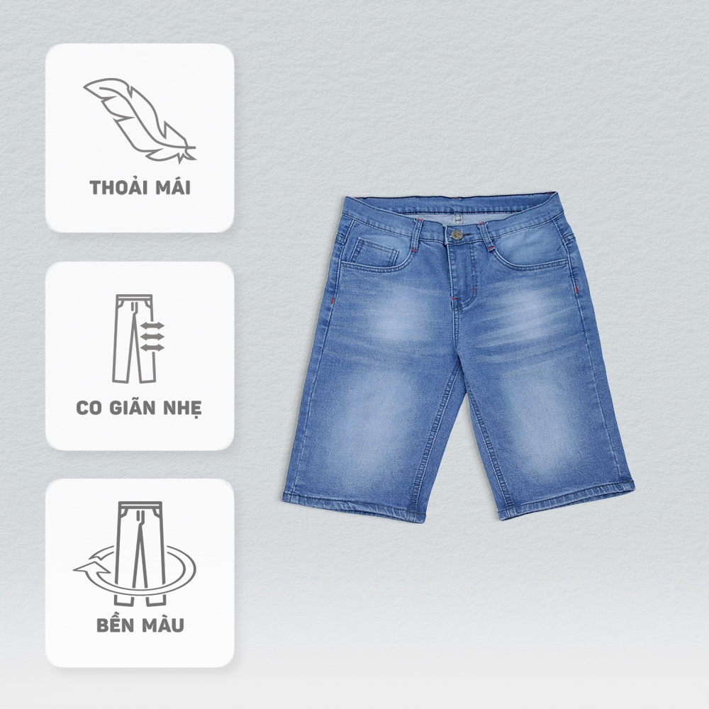 628f48837d62a169ef976e97