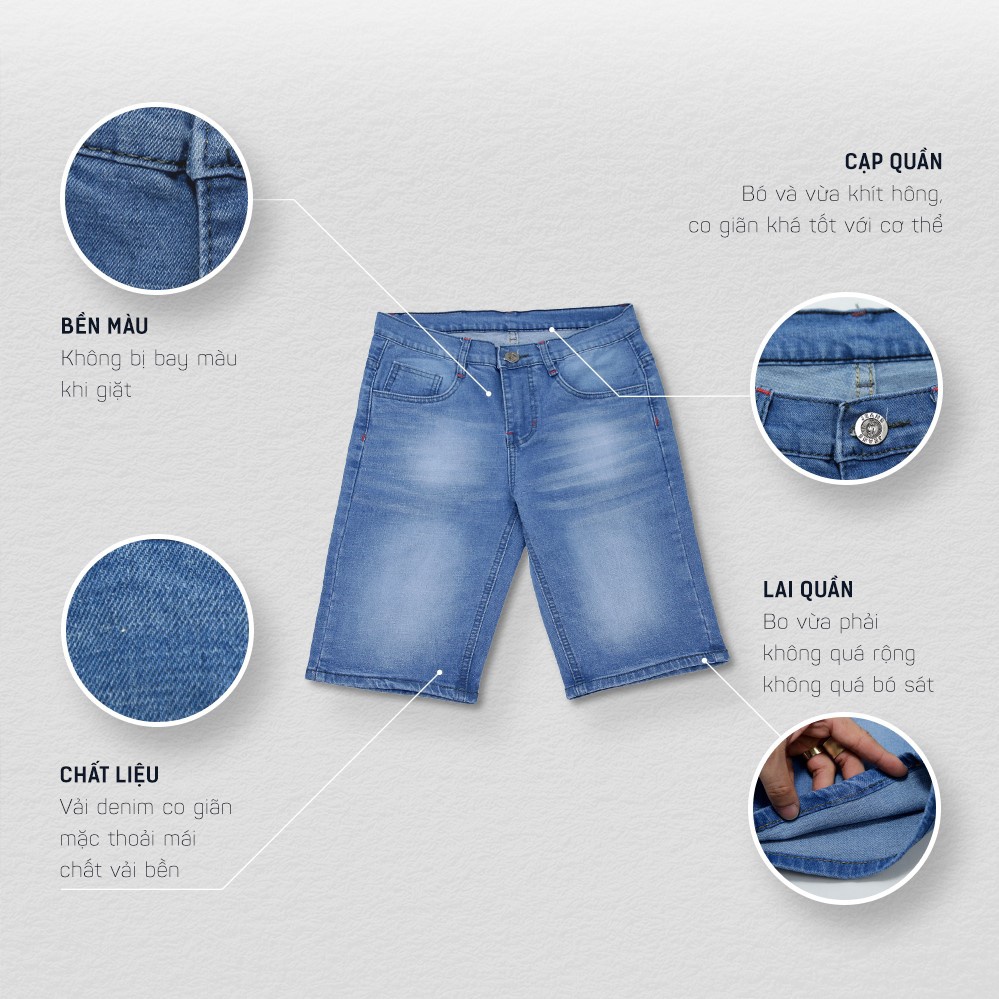 628f48837d62a169ef976e97