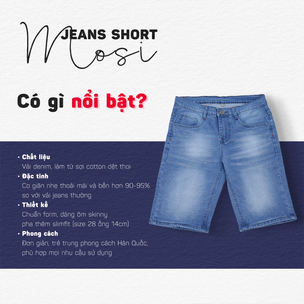 628f48837d62a169ef976e97