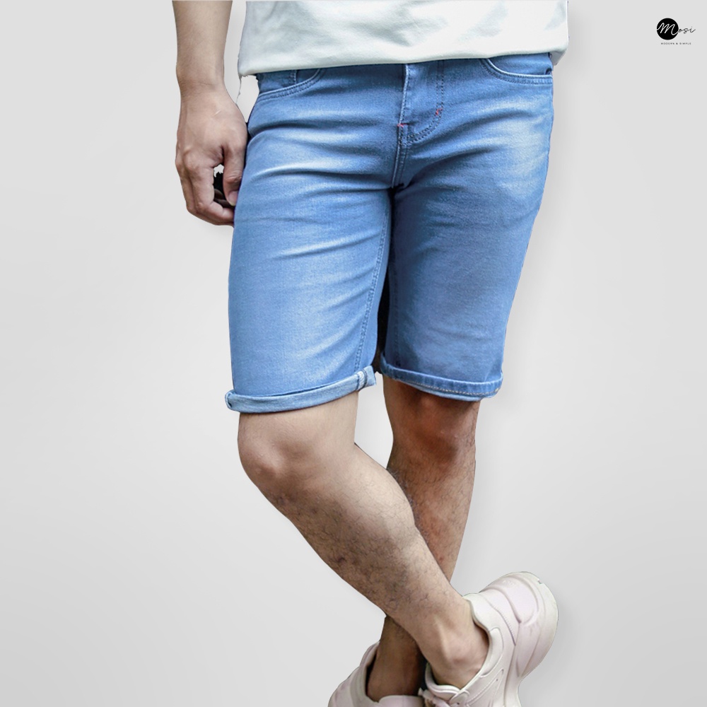 628f48837d62a169ef976e97