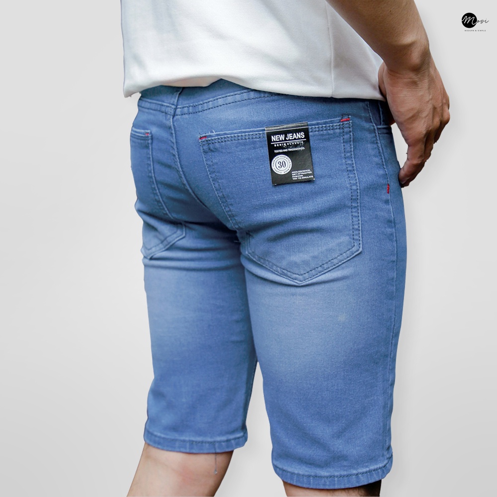 628f48837d62a169ef976e97