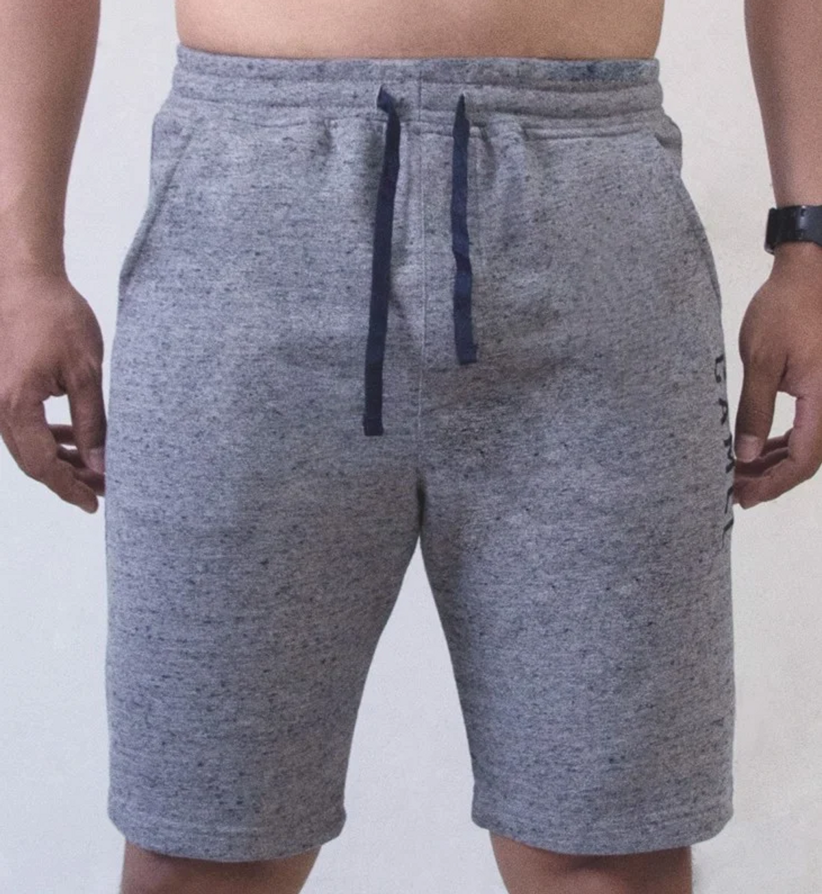 606be9d348327f1677d1eab5