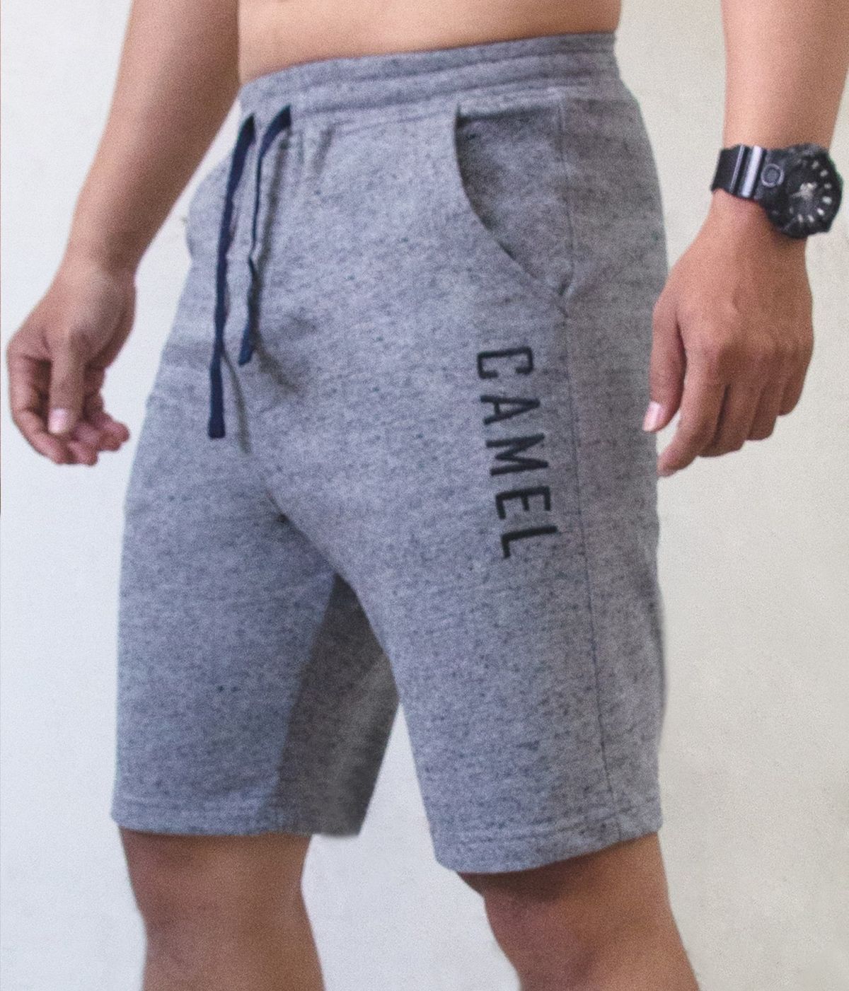 606be9d348327f1677d1eab5