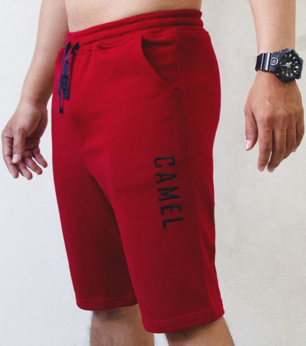 606be9d348327f1677d1eab5