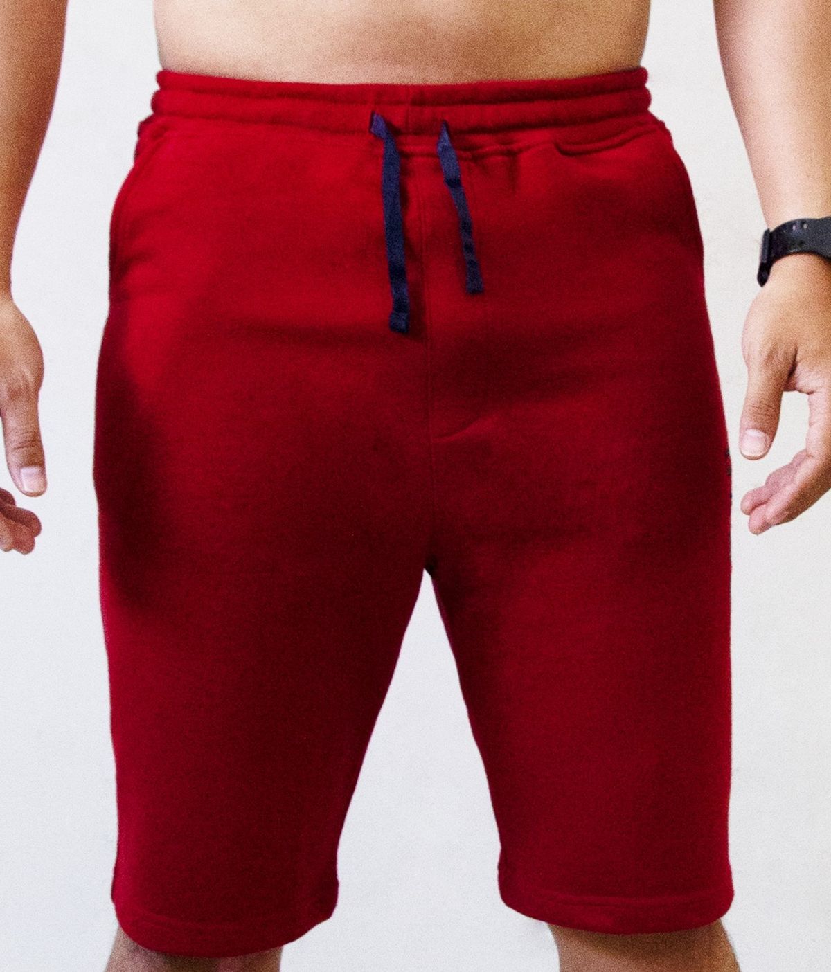 606be9d348327f1677d1eab5