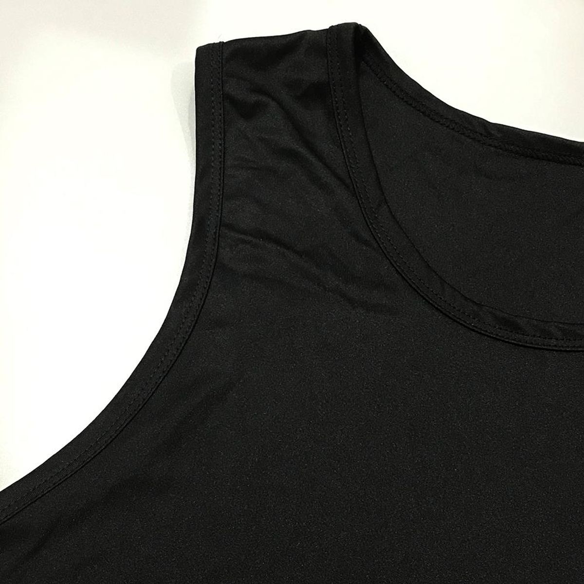 61a846dc06d893cf23002fe5