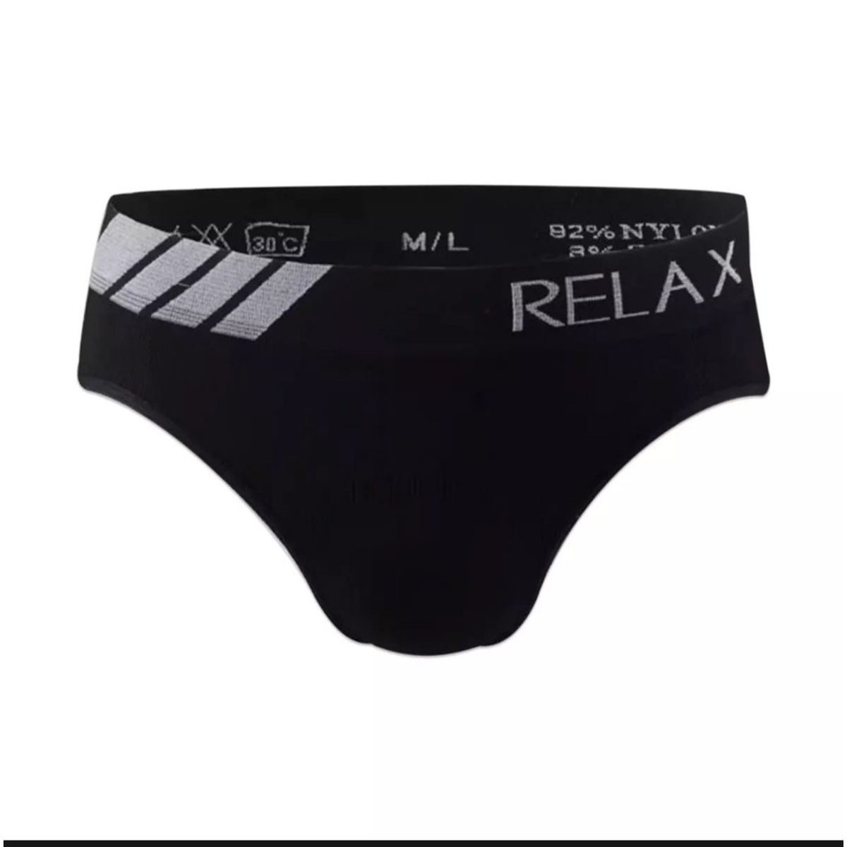 606abcc8b27ee041211f1390