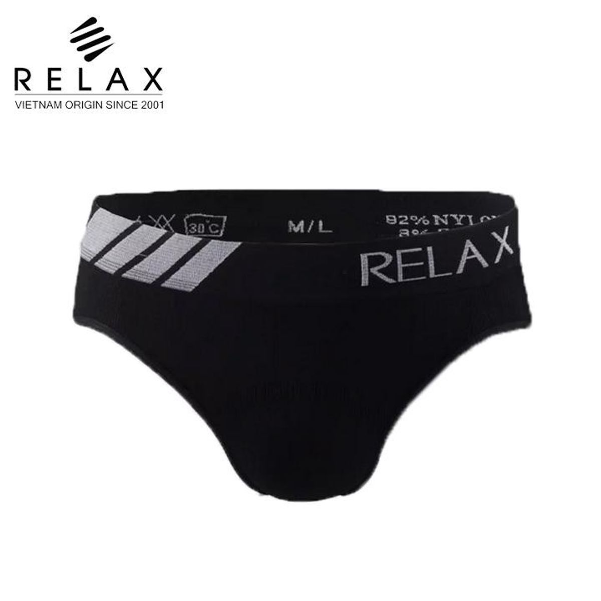 606abcc8b27ee041211f1390