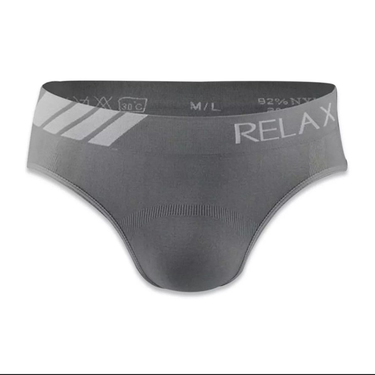 606abcc8b27ee041211f1390