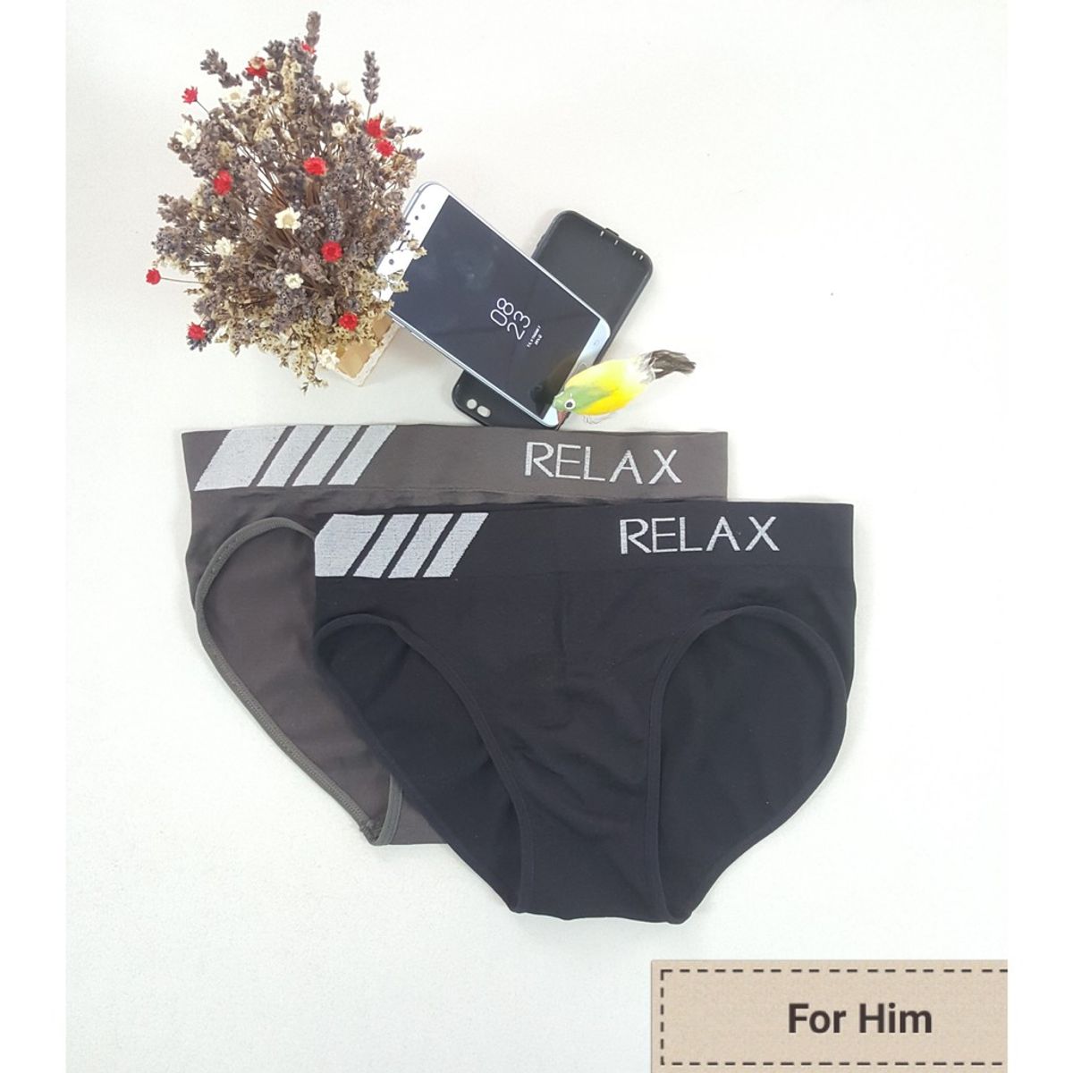 606abcc8b27ee041211f1390