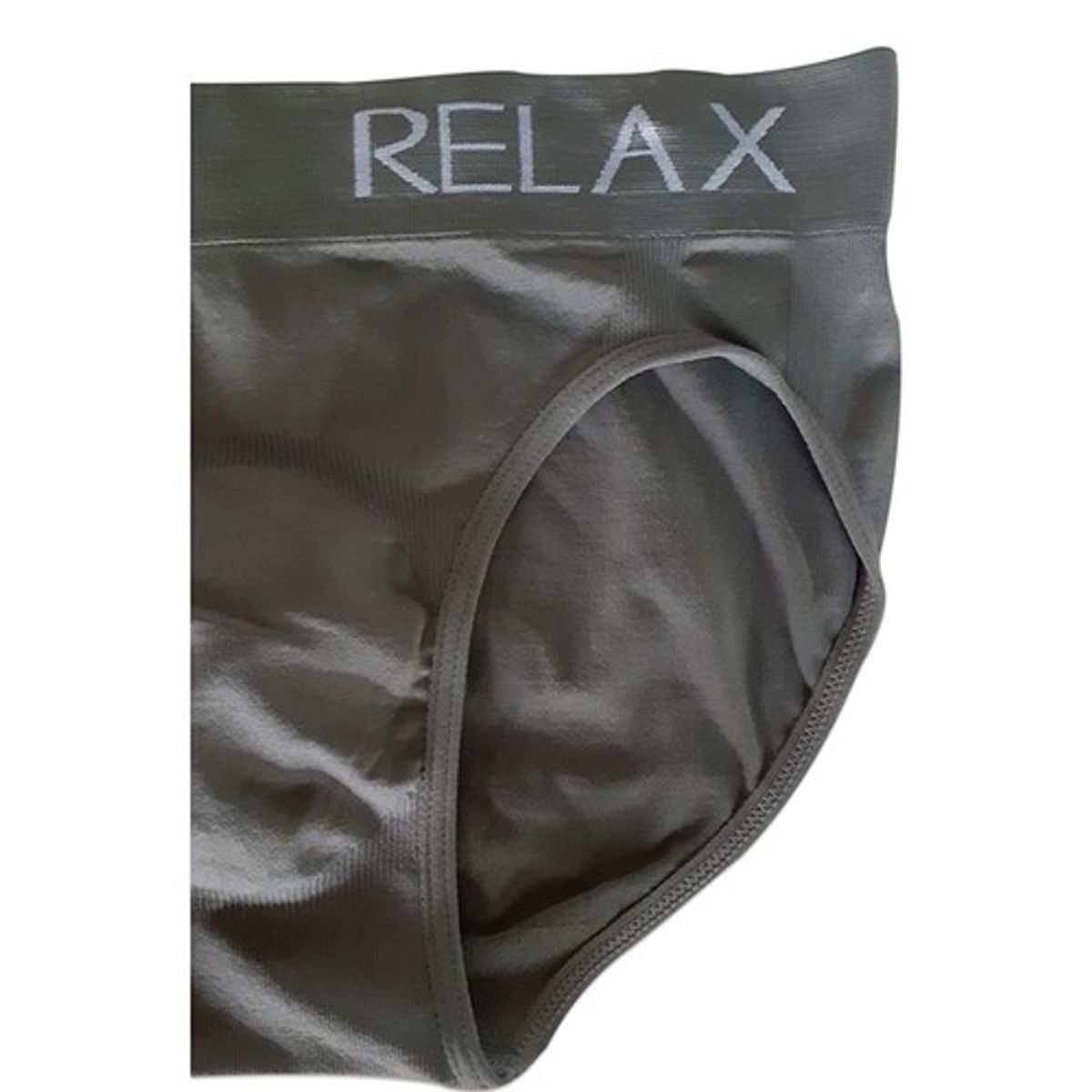 606abcc8b27ee041211f1390