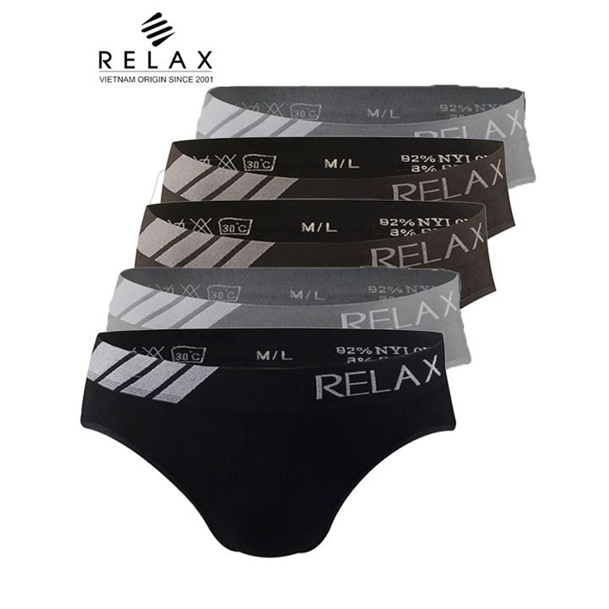 606abcc8b27ee041211f1390