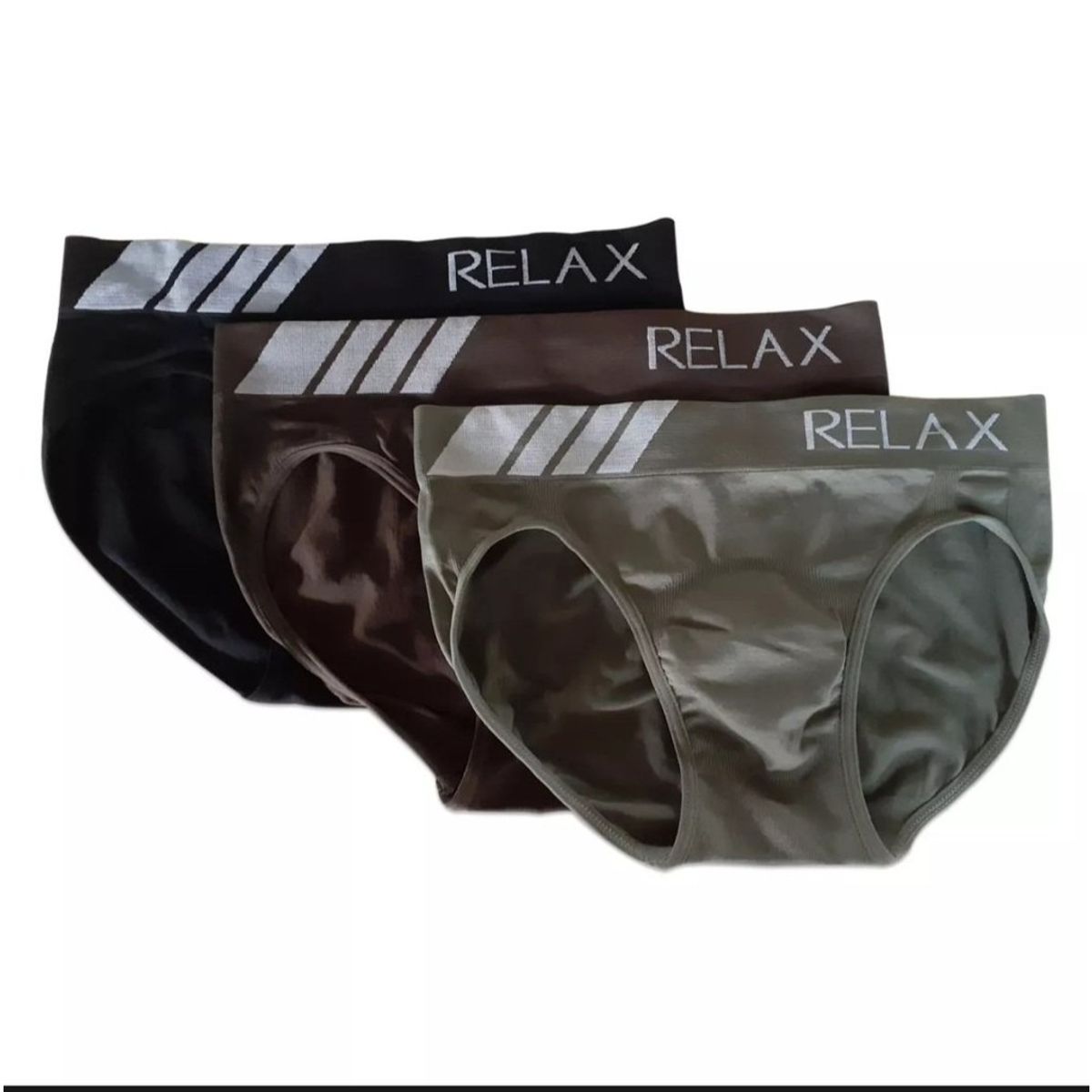 606abcc8b27ee041211f1390