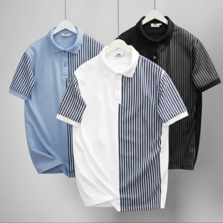 69332c6447a04f052ed730a5