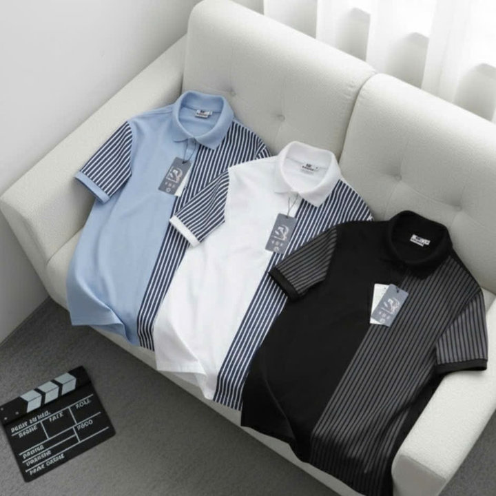 69332c6447a04f052ed730a5