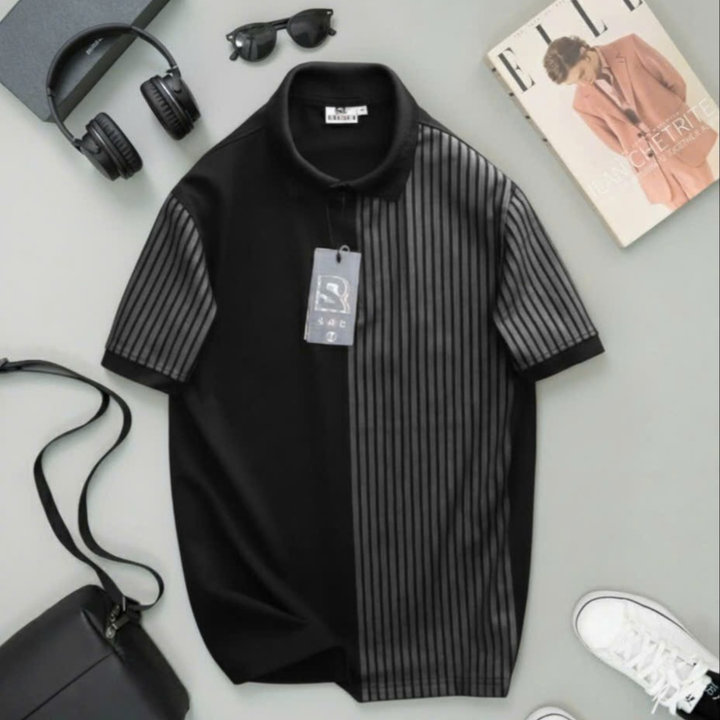 69332c6447a04f052ed730a5