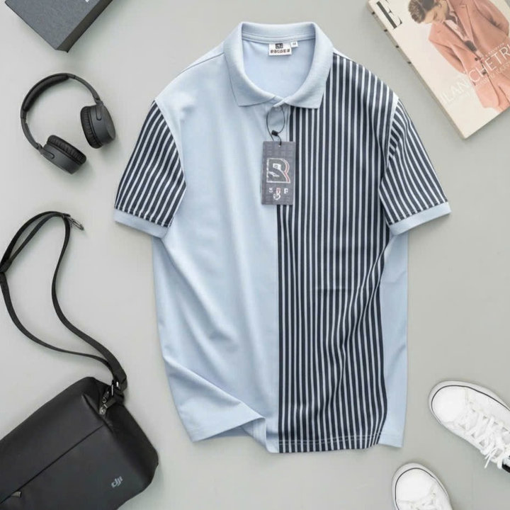 69332c6447a04f052ed730a5