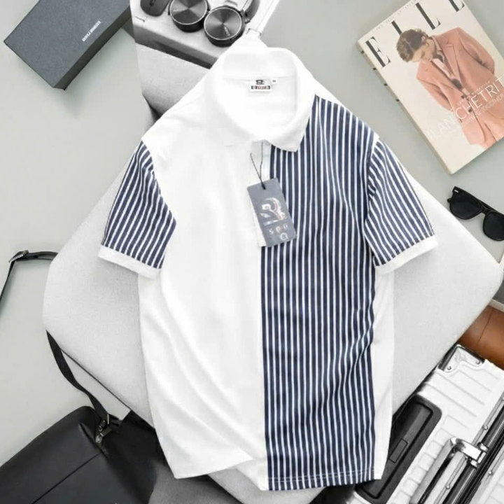 69332c6447a04f052ed730a5