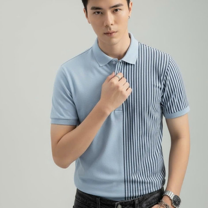 69332c6447a04f052ed730a5