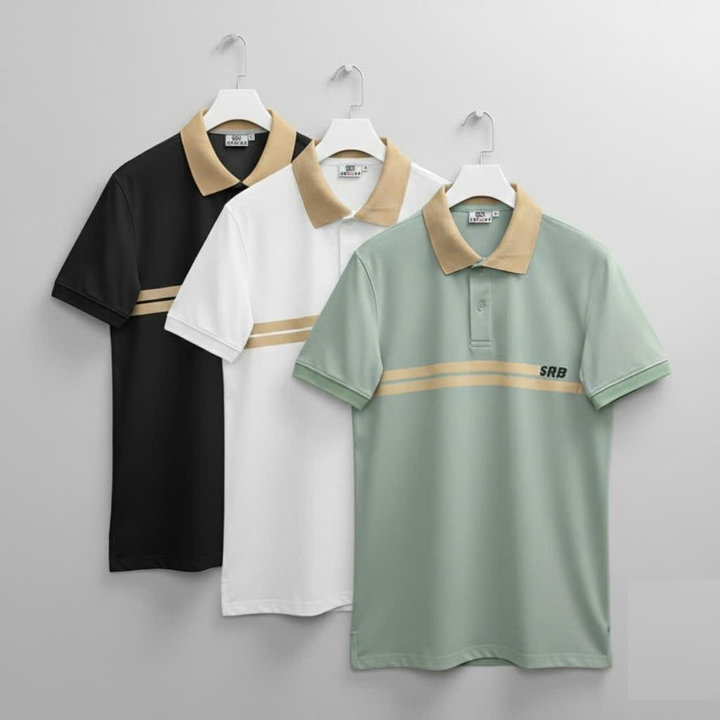 693345f047a04f052ed730b0