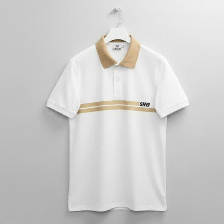 693345f047a04f052ed730b0