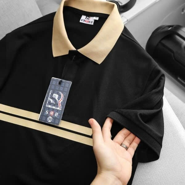 693345f047a04f052ed730b0