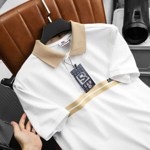 693345f047a04f052ed730b0