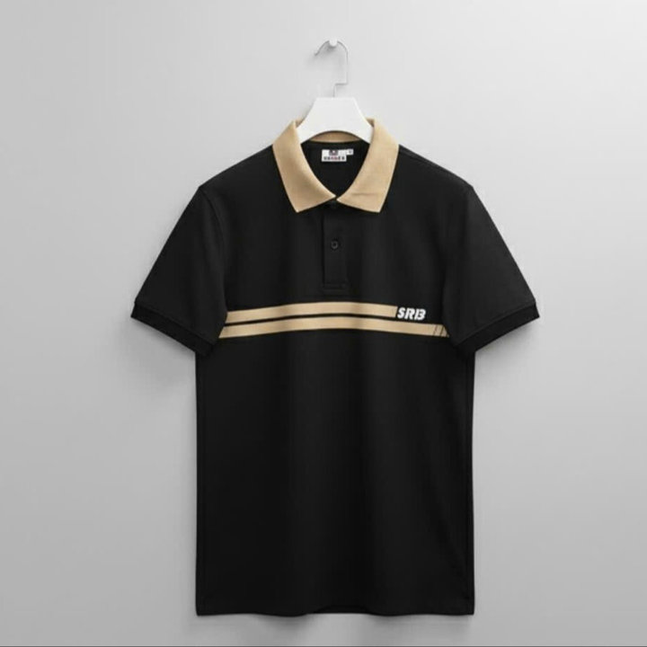 693345f047a04f052ed730b0