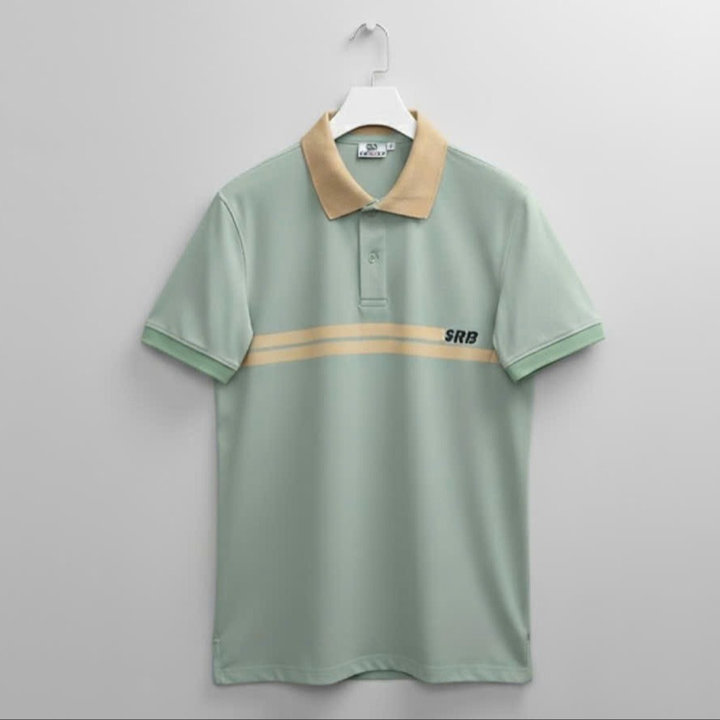 693345f047a04f052ed730b0