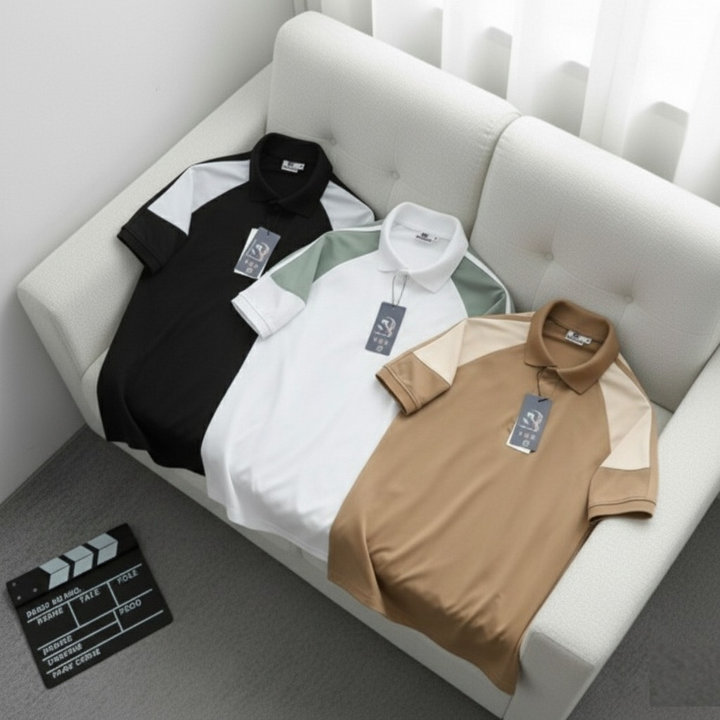 693349de47a04f052ed730c6