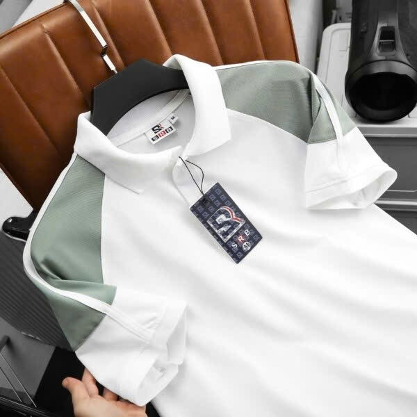 693349de47a04f052ed730c6