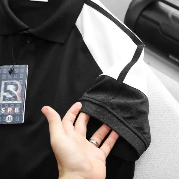 693349de47a04f052ed730c6