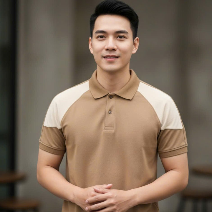 693349de47a04f052ed730c6