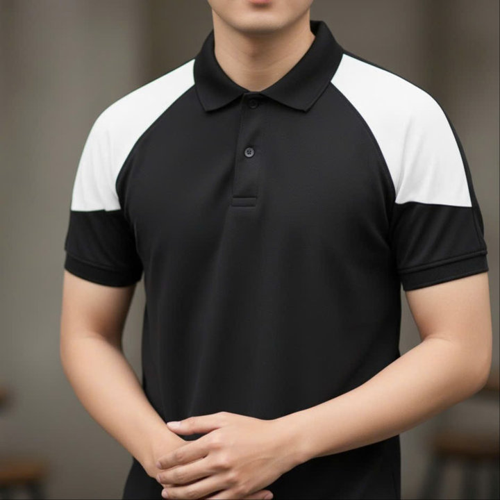 693349de47a04f052ed730c6