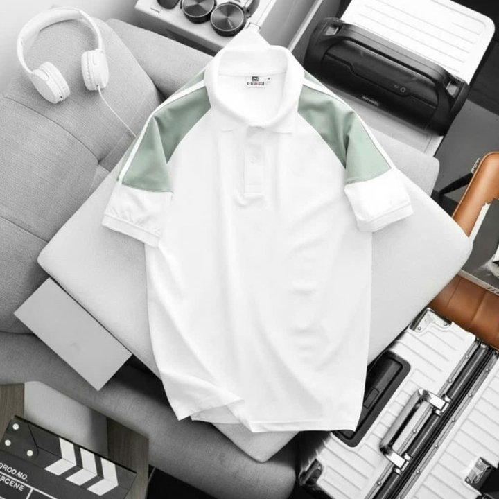 693349de47a04f052ed730c6