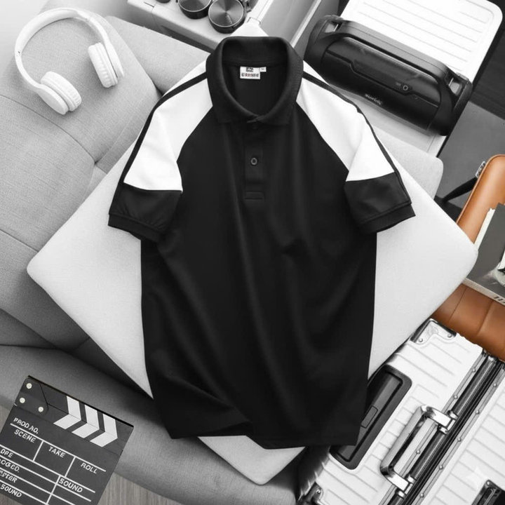 693349de47a04f052ed730c6