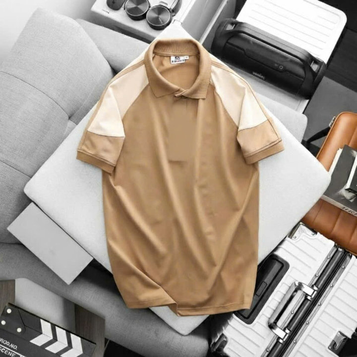 693349de47a04f052ed730c6