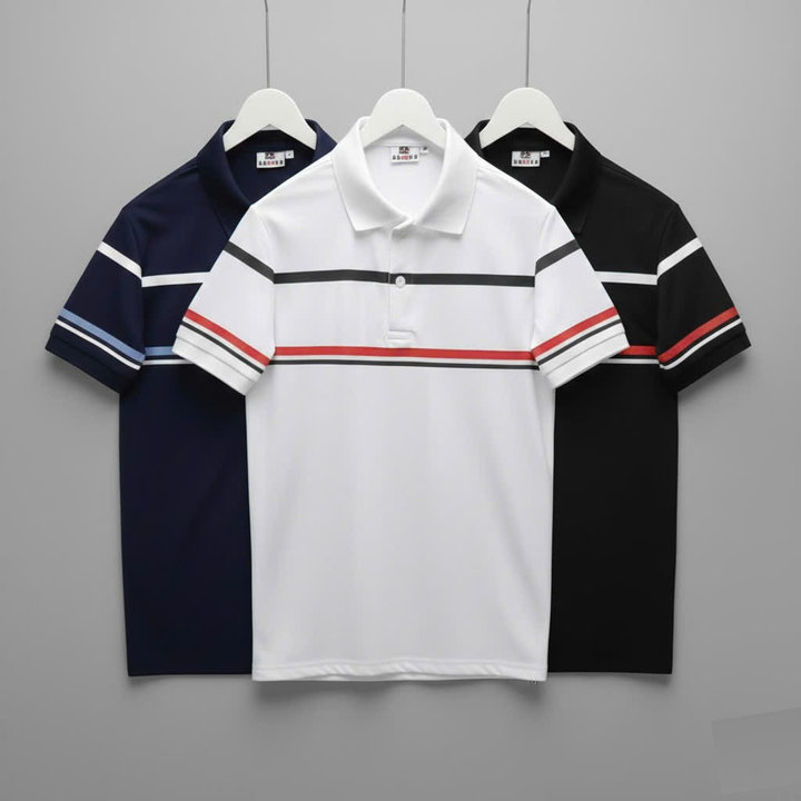 69334cb647a04f052ed730cf