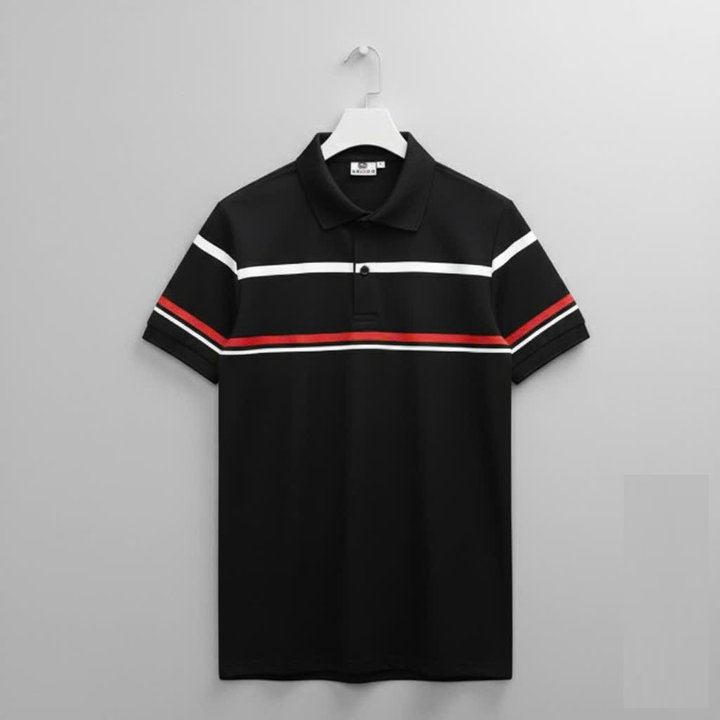 69334cb647a04f052ed730cf