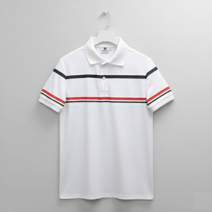 69334cb647a04f052ed730cf