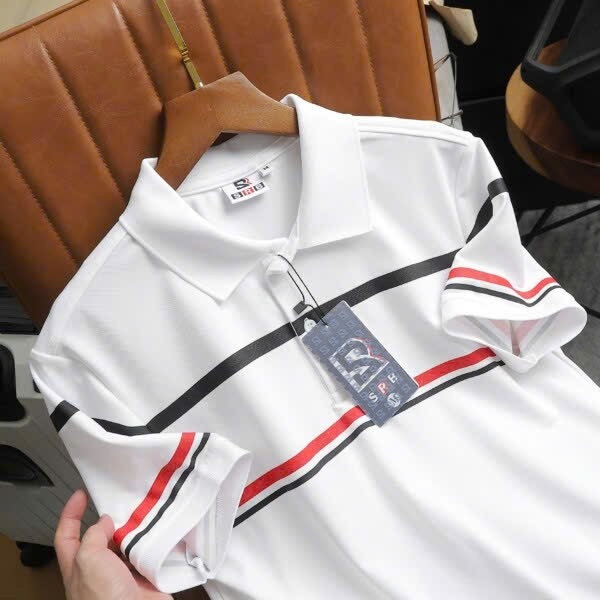 69334cb647a04f052ed730cf