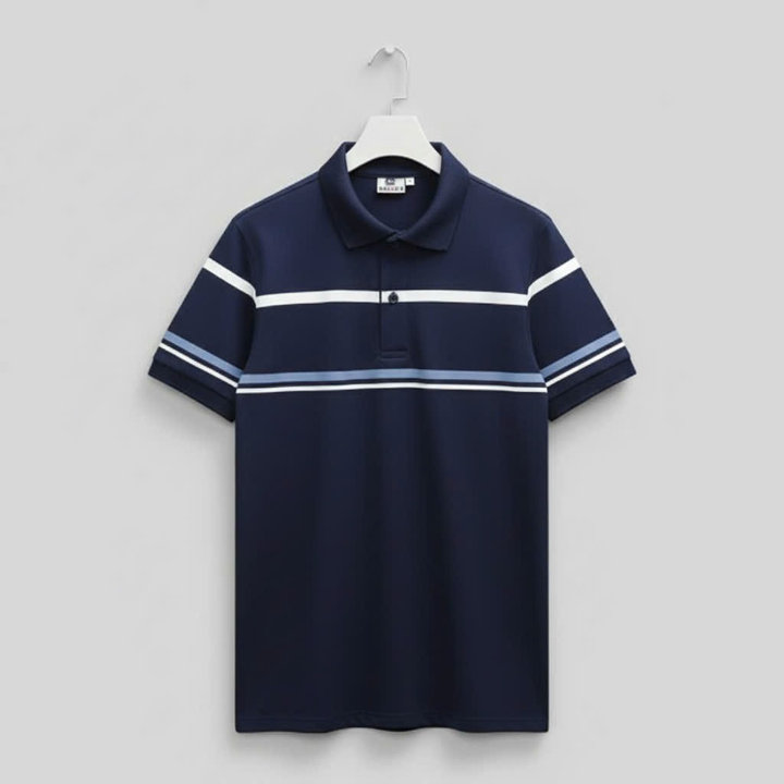 69334cb647a04f052ed730cf