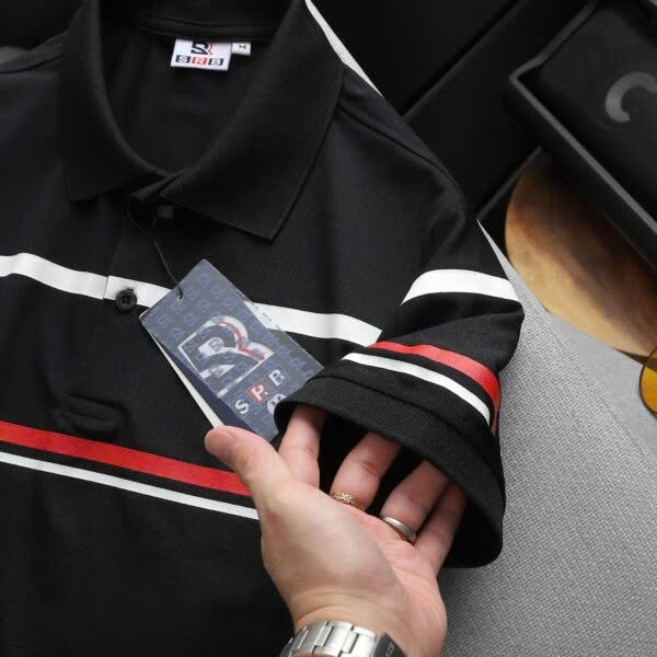 69334cb647a04f052ed730cf