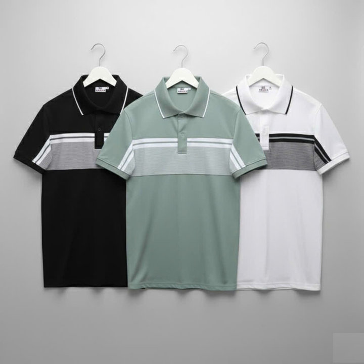 69334e4e47a04f052ed730d4