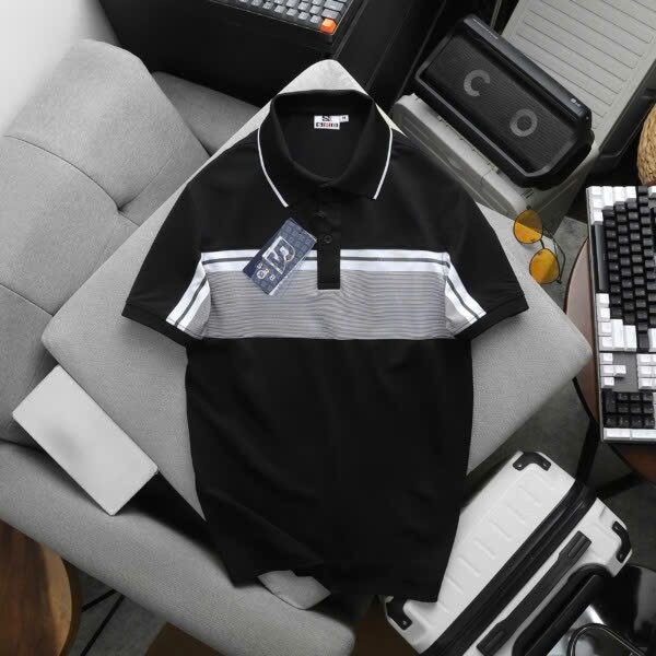 69334e4e47a04f052ed730d4