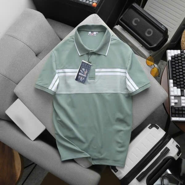 69334e4e47a04f052ed730d4