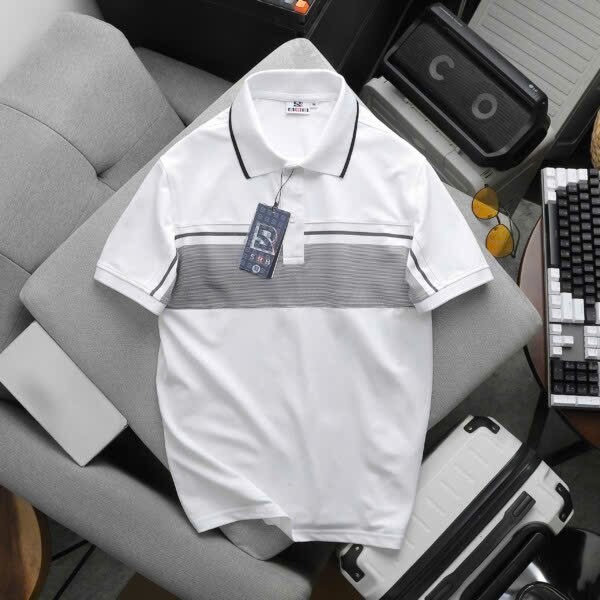 69334e4e47a04f052ed730d4