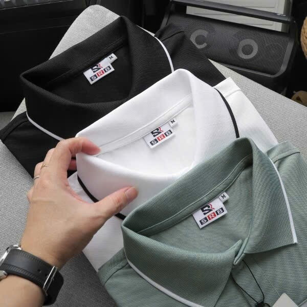 69334e4e47a04f052ed730d4