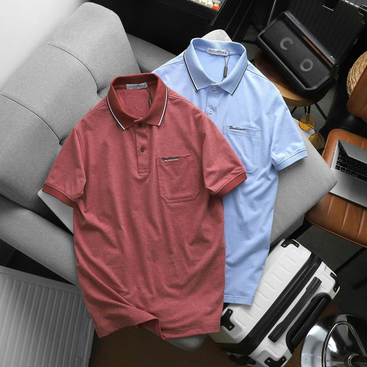 693641fb47a04f052ed7323a