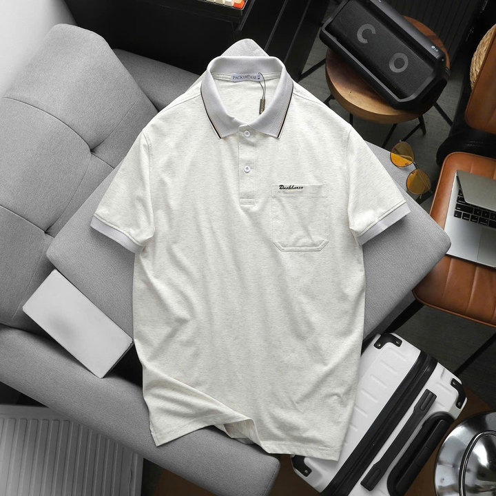 693641fb47a04f052ed7323a